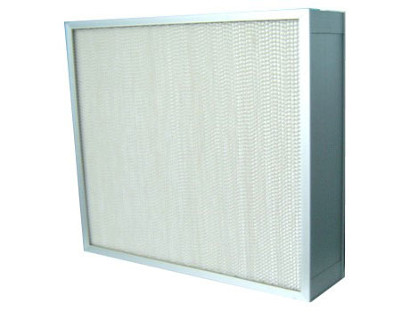 山東凈化板 山東凈化板