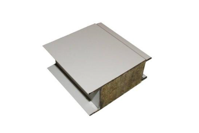 濟(jì)寧巖棉板